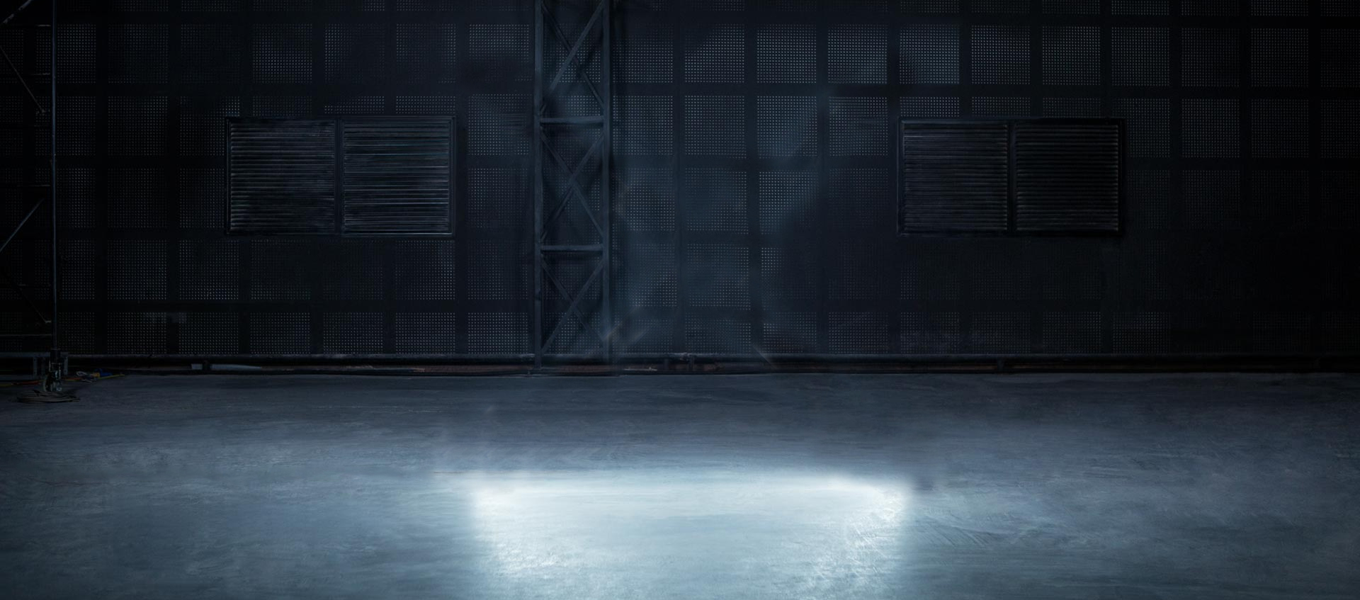 安全鎖具，工業安全鎖，安全掛鎖，隔離鎖，上鎖掛牌