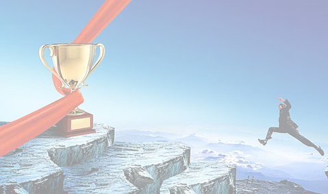 安全鎖具，工業安全鎖，安全掛鎖，隔離鎖，上鎖掛牌