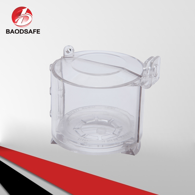 開關(guān)/按鈕鎖